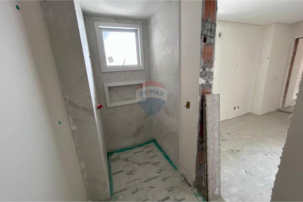 Apartamento - Venda - Balneário Piçarras , Santa Catarina - WhatsApp Image 2026-03-02 at 02.53.48 (4).jpeg - 590481031-9