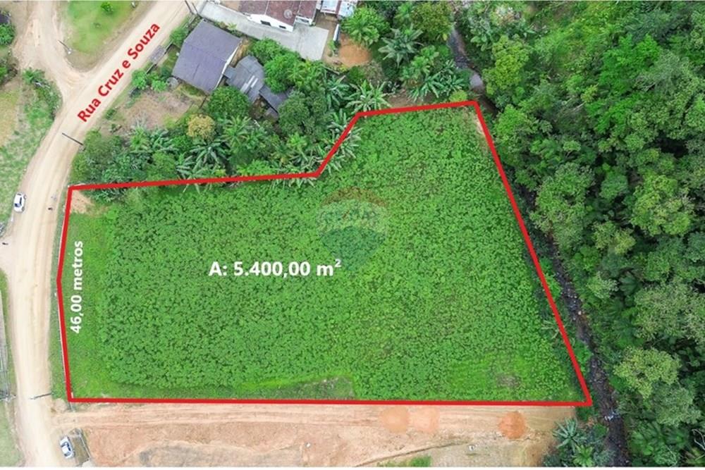 Terreno - Venda - Benedito Novo , Santa Catarina - PHOTO-2025-10-22-16-24-07.jpg - 590211067-7