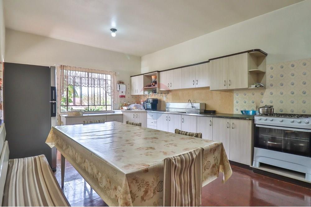 Residential - بيت مستقل - Indaial , Santa Catarina - BR - WhatsApp Image 2025-09-17 at 16.38.35.jpeg - 590211017-156