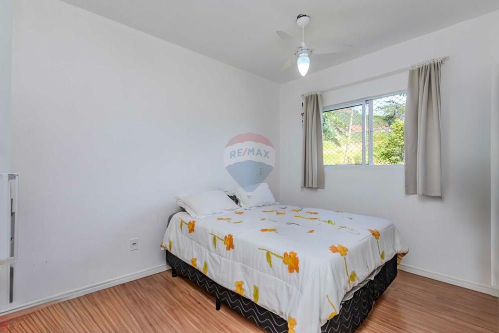 Apartamento - Venda - Camboriú , Santa Catarina - WhatsApp Image 2026-02-13 at 09.33.54 (11).jpeg - 590531021-19