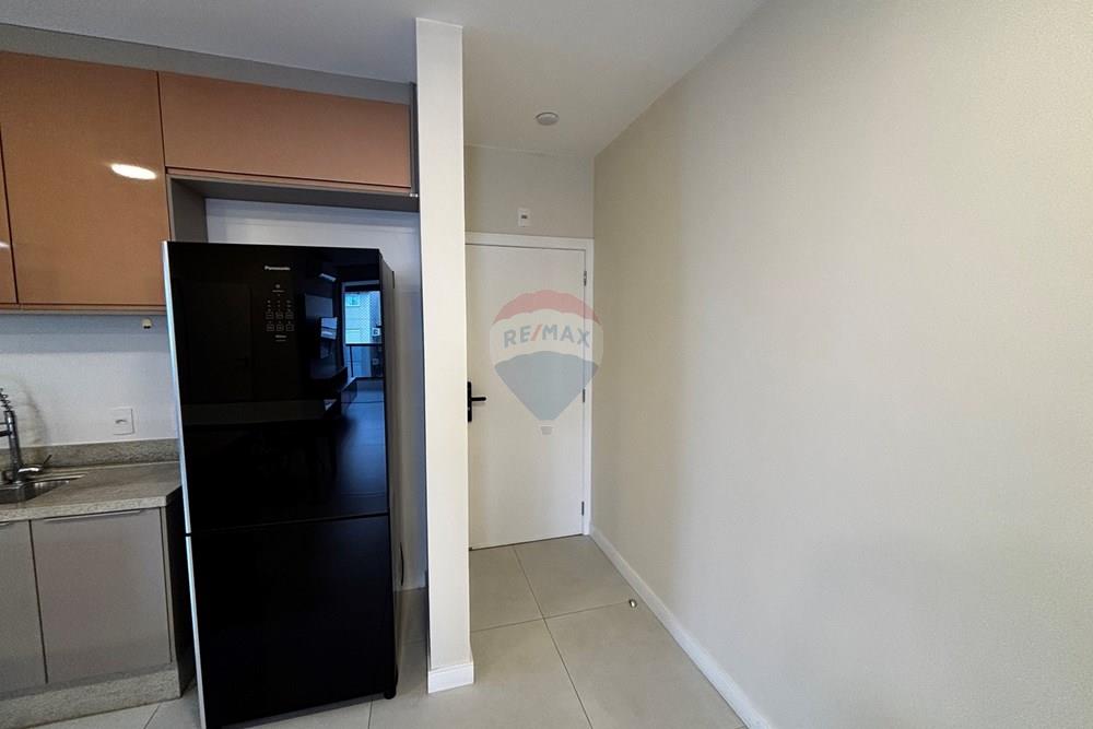 Apartamento - Venda - Florianópolis , Santa Catarina - IMG_1903.JPG - 590511013-15