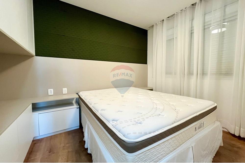 Apartamento - Venda - Itajaí , Santa Catarina - IMG_2442.jpeg - 590231186-3