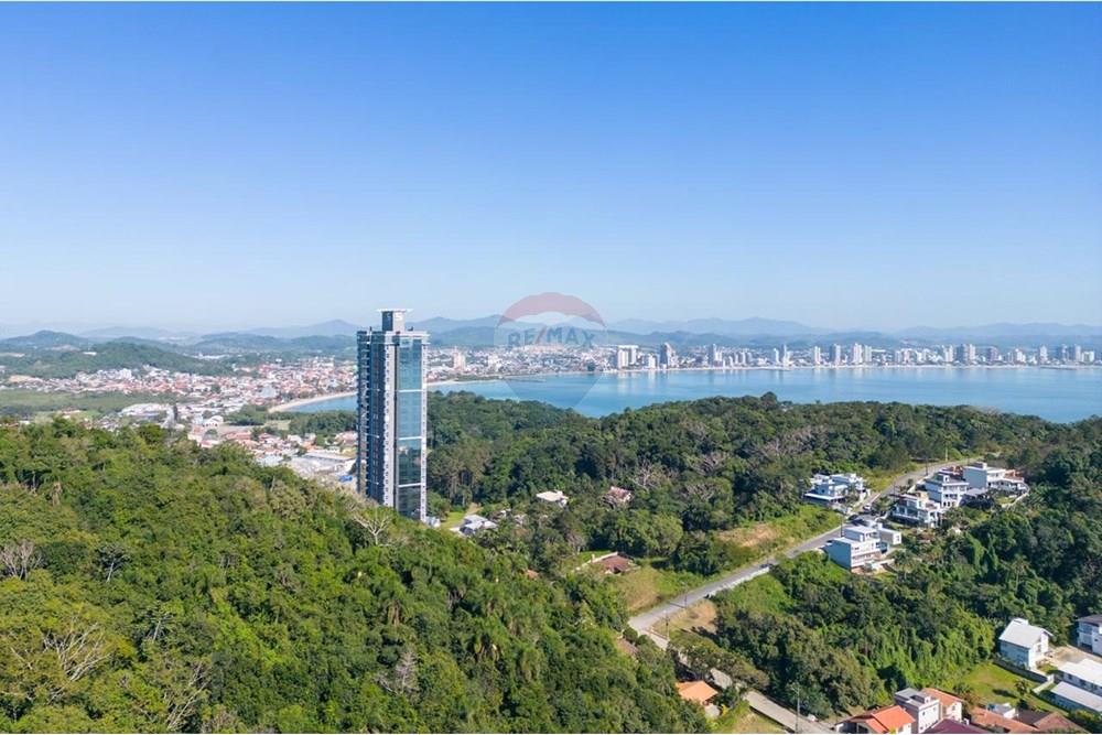 Apartamento - Venda - Penha , Santa Catarina - 51.jpg - 590481028-14