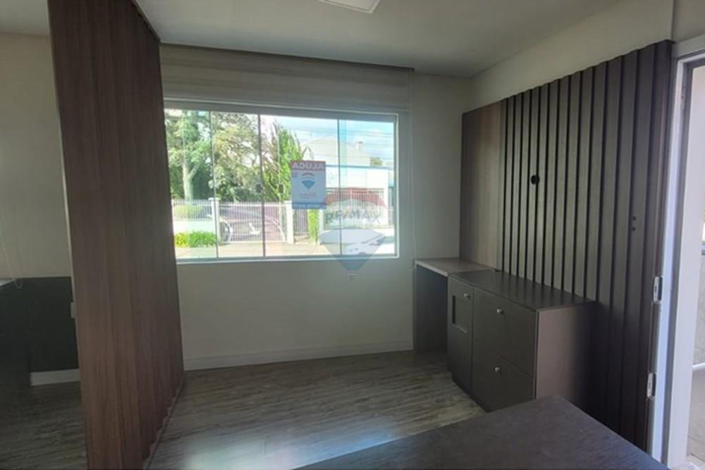 Cj. Comercial/ Sala - Alugar - Lages , Santa Catarina - WhatsApp Image 2026-04-02 at 11.37.38 (2).jpeg - 590071036-180