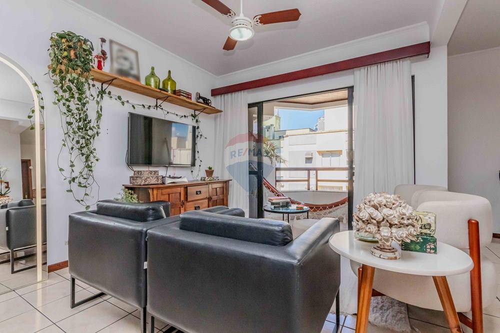 Duplex - Venda - Balneário Camboriú , Santa Catarina - IMG-4.jpg - 590531060-1