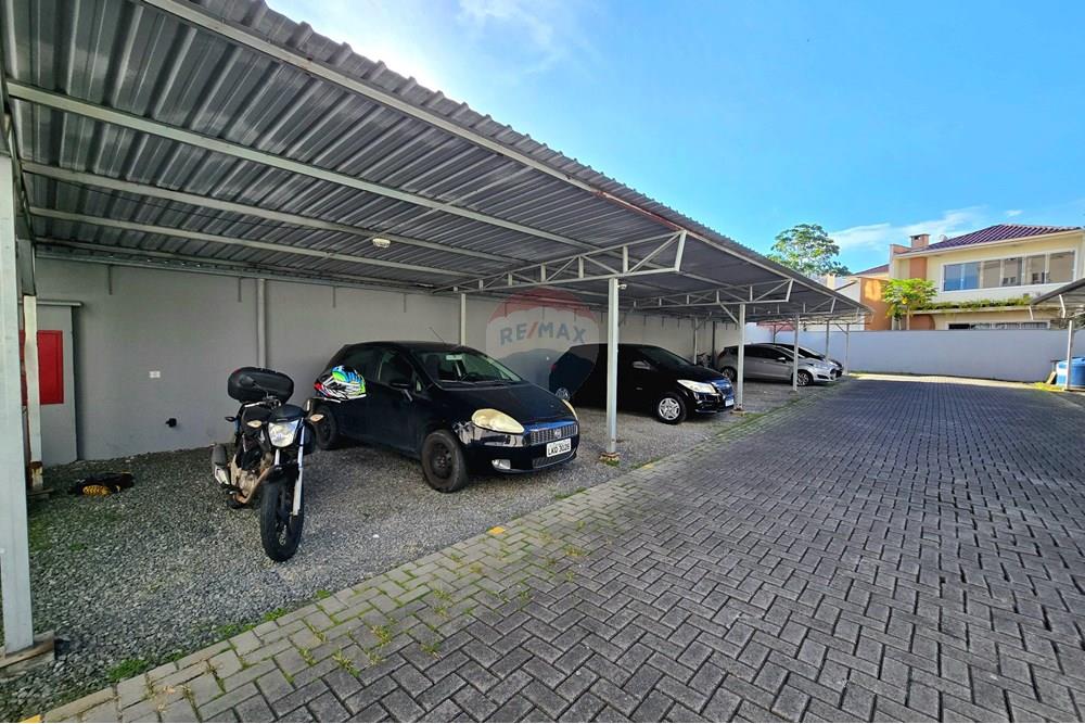 Apartamento - Alugar - Joinville , Santa Catarina - 20251211_165933.jpg - 590501001-145