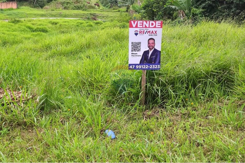 Terreno - Venda - Joinville , Santa Catarina - Foto Itinga 1.jpg - 590501025-3
