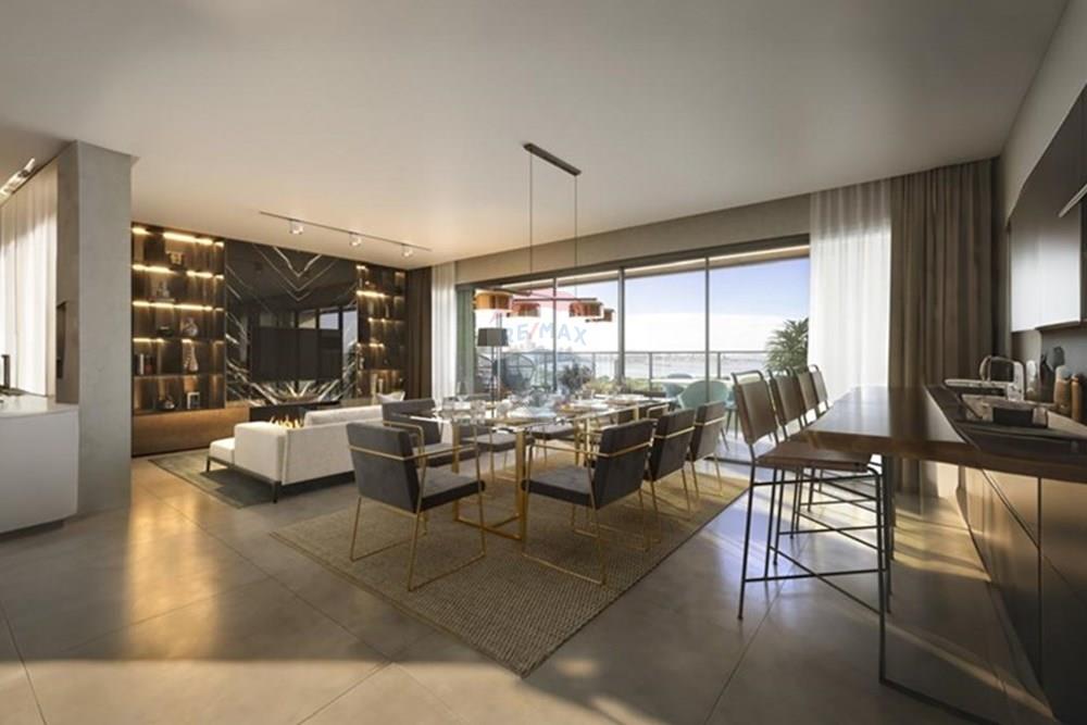 Apartamento - Venda - Itajaí , Santa Catarina - WhatsApp Image 2025-01-17 at 00.10.42 (1).jpeg - 590231139-19