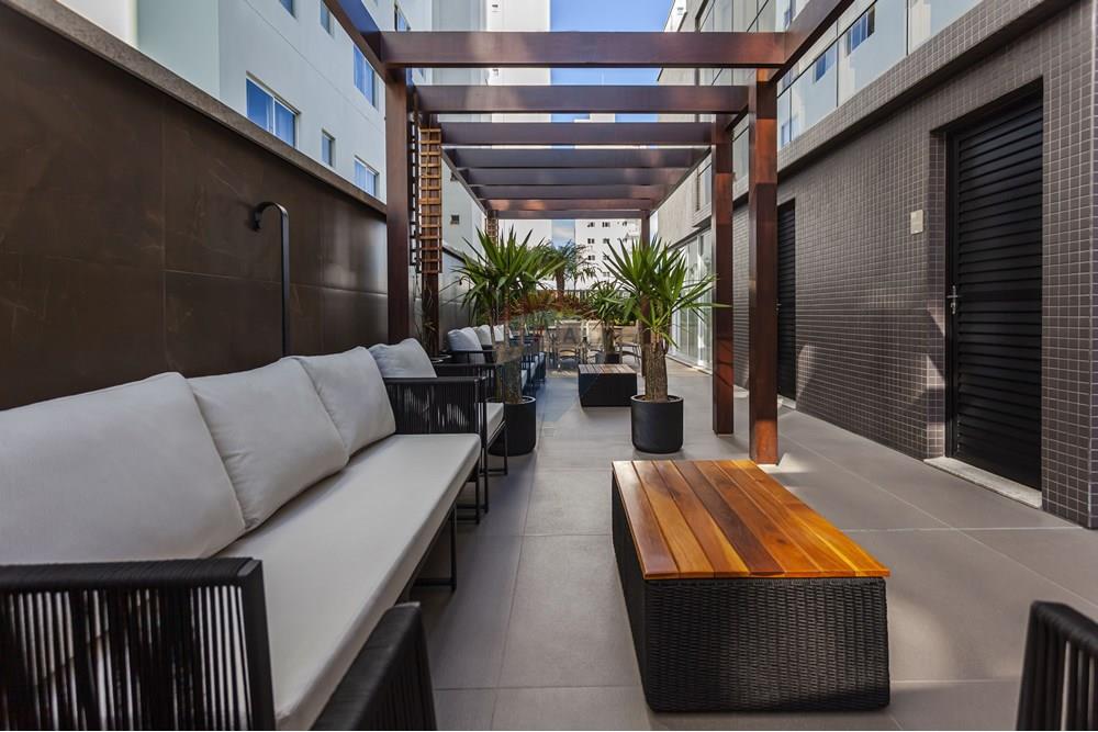 Apartamento - Venda - Balneário Camboriú , Santa Catarina - 1638383396074_c9cb0e32-7ff5-46e8-998f-91dc1a042058.jpg - 590231197-6