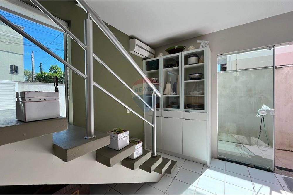 Casa - Venda - Navegantes , Santa Catarina - Imagem do WhatsApp de 2025-10-16 à(s) 20.17.32_761998ab.jpg - 590091044-60