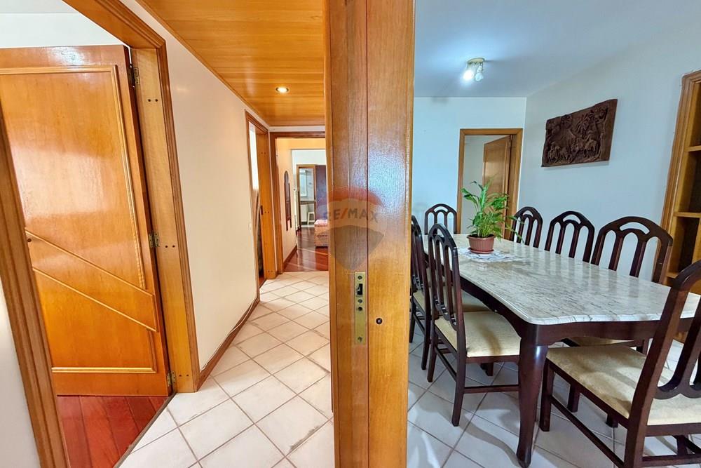 Apartamento - Venda - Balneário Camboriú , Santa Catarina - IMG_6953.jpg - 590231205-8