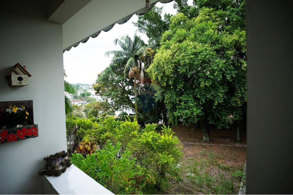 Casa - Venda - Criciúma , Santa Catarina - DSC09765.jpg - 590311036-7