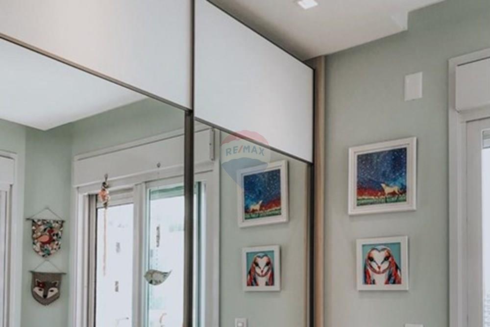 Apartamento - Alugar - Itajaí , Santa Catarina - WhatsApp Image 2025-03-21 at 11.14.40 (6) (1).jpeg - 590231010-126