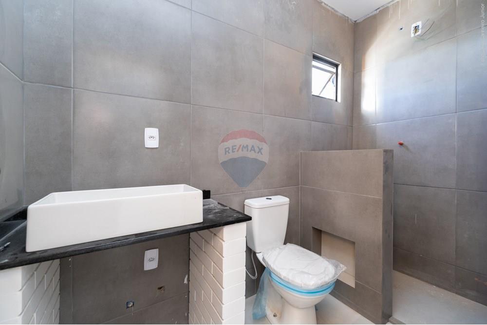 Casa - Venda - Lages , Santa Catarina - 0004 25-06-11 Casa Rua terezinha cândido do Amarante 145 KAWAN REMAX.JPG - 590071038-17