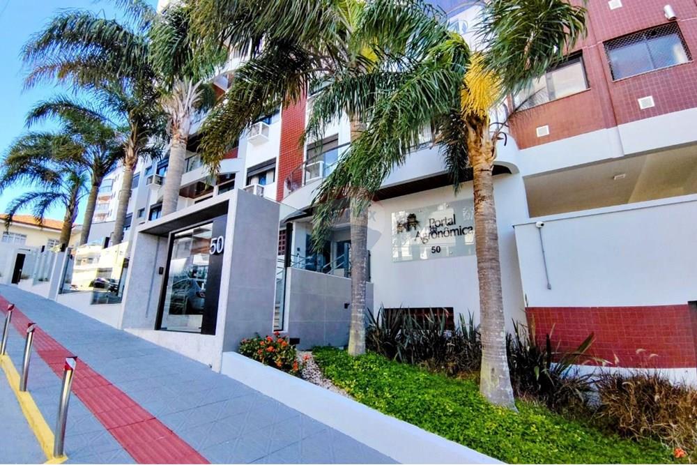 Apartamento - Venda - Florianópolis , Santa Catarina - WhatsApp Image 2025-11-11 at 21.15.59.jpeg - 590471028-1