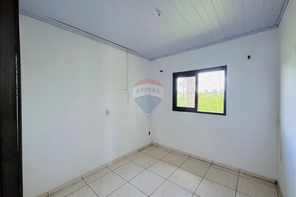 Casa - Venda - Santa Rosa do Sul , Santa Catarina - IMG_1279.jpeg - 590491012-23