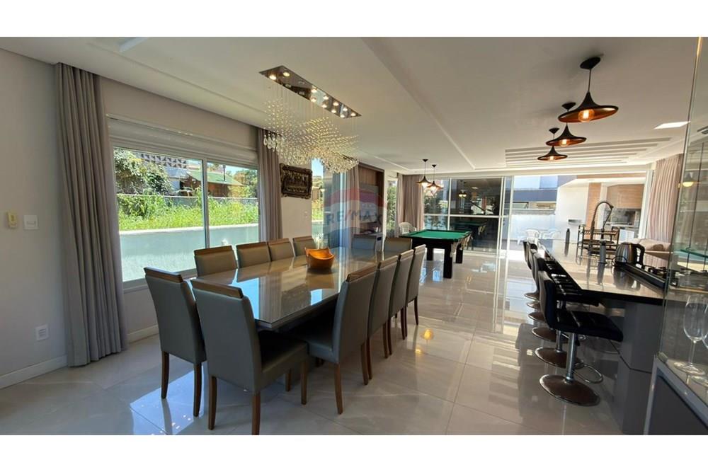 Casa - Venda - Governador Celso Ramos , Santa Catarina - WhatsApp Image 2026-02-11 at 11.22.57.jpeg - 590131030-7