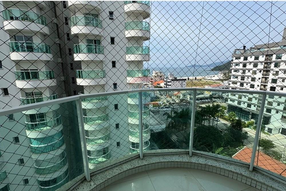 Apartamento - Venda - Itajaí , Santa Catarina - WhatsApp Image 2025-05-08 at 12.54.38 (1).jpeg - 590231010-133
