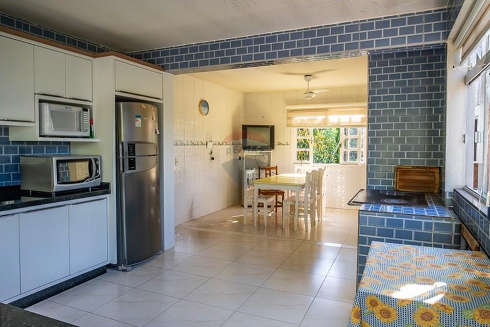 Chácara / Sítio / Fazenda - Venda - Indaial , Santa Catarina - DSC00465.jpg - 590301044-45