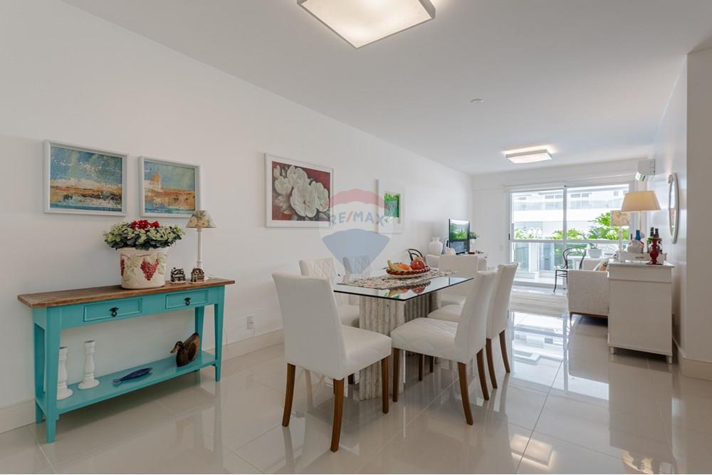 Apartamento - Venda - Florianópolis , Santa Catarina - Foto-5.jpg - 590441045-79