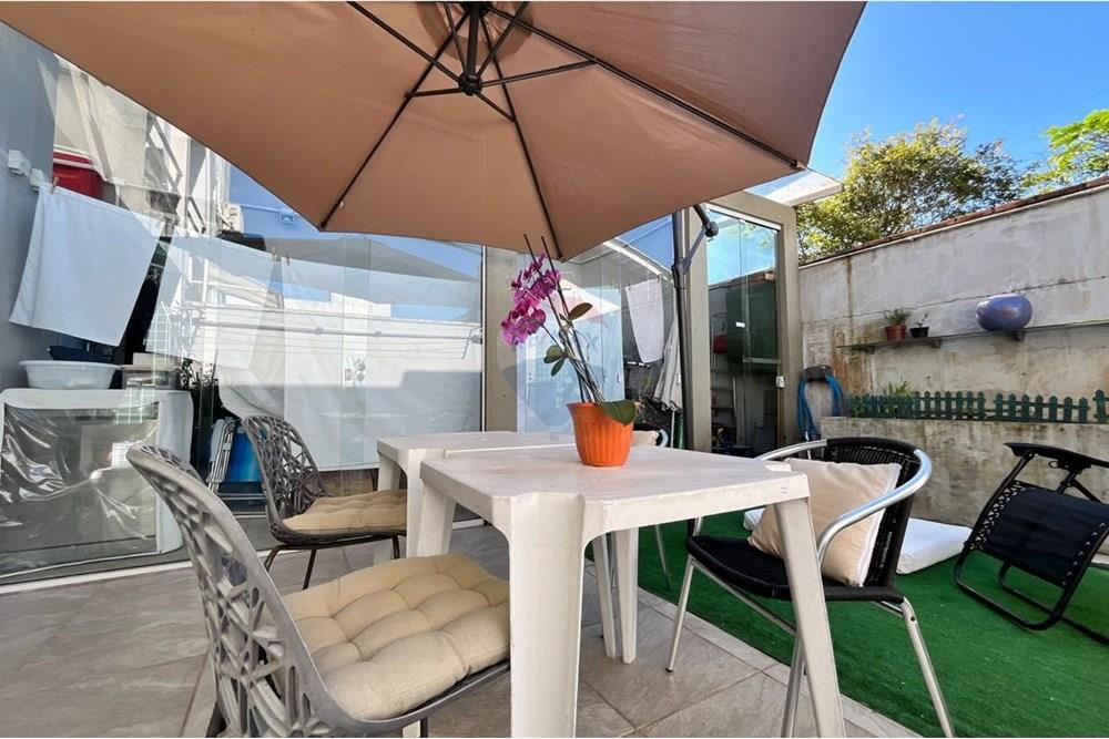 Casa - Venda - Navegantes , Santa Catarina - Imagem do WhatsApp de 2025-10-16 à(s) 20.22.20_b721f342.jpg - 590091044-60