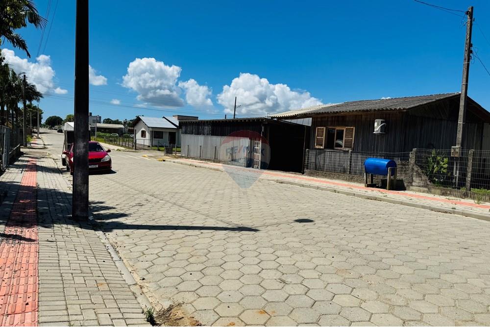 Casa - Venda - Santa Rosa do Sul , Santa Catarina - IMG_0189.jpeg - 590491012-20