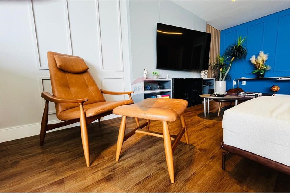 Cobertura - Venda - Navegantes , Santa Catarina - Imagem do WhatsApp de 2025-08-18 à(s) 14.08.28_60ff5f38.jpg - 590091044-56