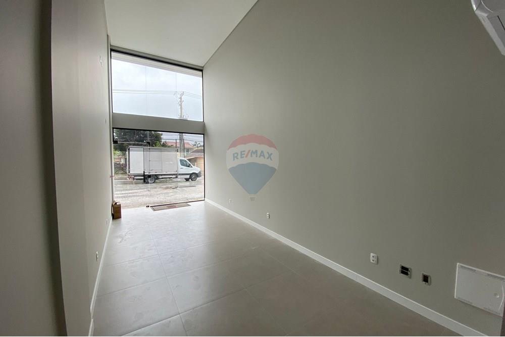 Cj. Comercial/ Sala - Alugar - Florianópolis , Santa Catarina - WhatsApp Image 2025-04-15 at 13.22.12.jpeg - 590511001-5