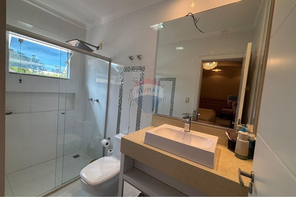 Triplex - Venda - Timbó , Santa Catarina - WhatsApp Image 2026-02-23 at 13.36.10 (9).jpeg - 590301058-4