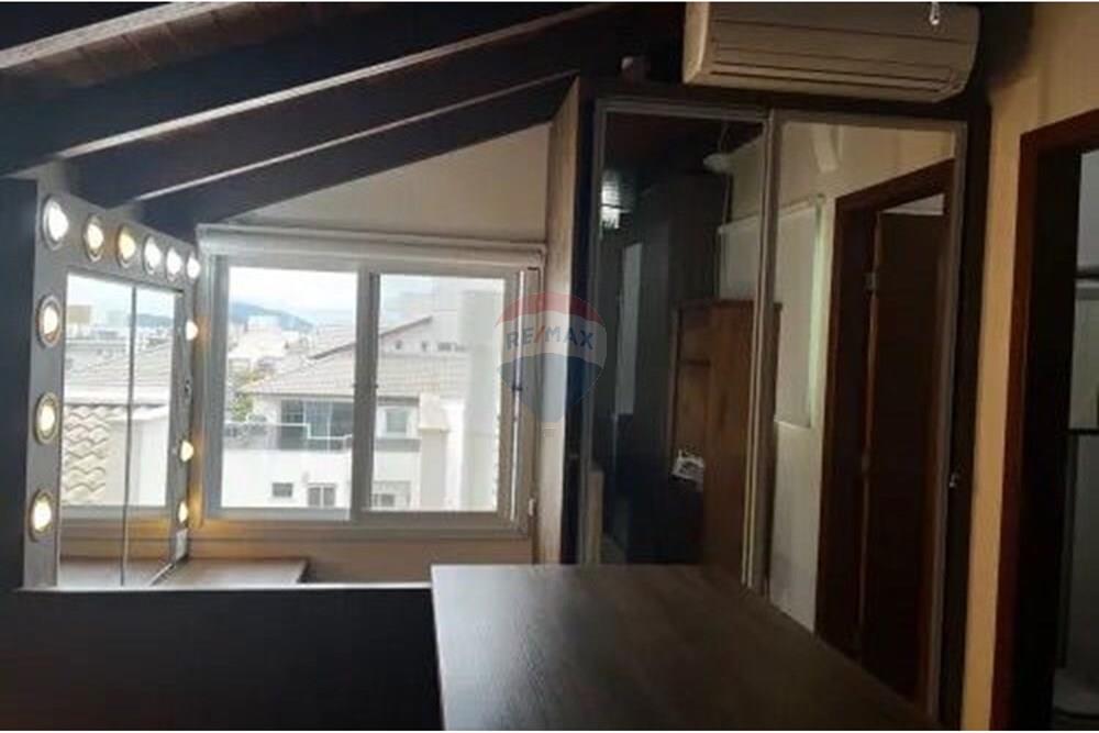 Cobertura - Alugar - Florianópolis , Santa Catarina - Imagem do WhatsApp de 2025-06-06 à(s) 12.07.11_133af8c2.jpg - 590441079-1