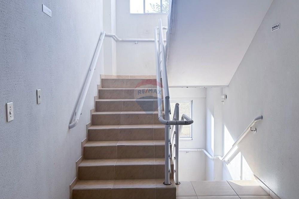 Apartamento - Venda - Tubarão , Santa Catarina - IMG_9504_jpg.jpg - 590461004-26