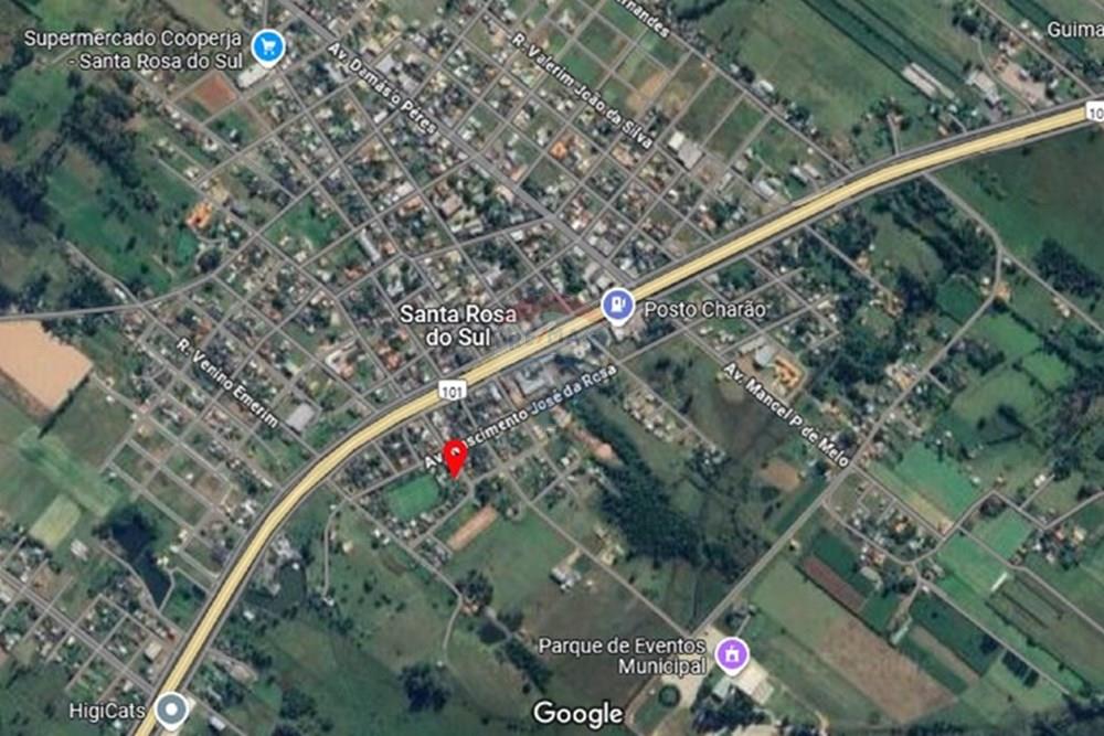 Residential - House - Santa Rosa do Sul , Santa Catarina - BR - casa.jpg - 590491005-10