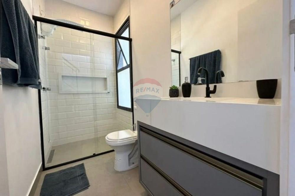 Casa - Alugar - Florianópolis , Santa Catarina - WhatsApp Image 2026-02-18 at 10.51.21 (1).jpeg - 590441087-1