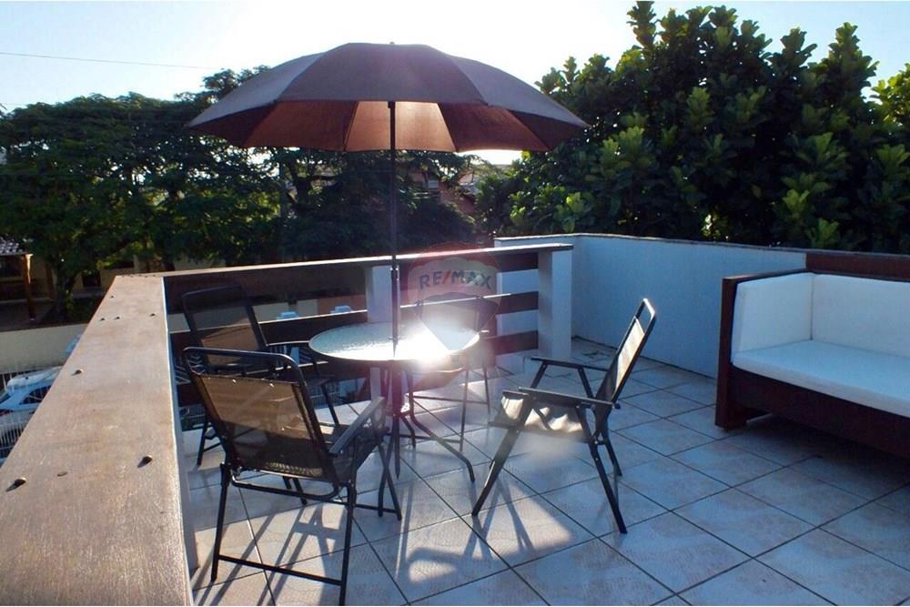 Casa - Venda - Penha , Santa Catarina - WhatsApp Image 2025-07-13 at 00.23.51.jpeg - 590091043-21