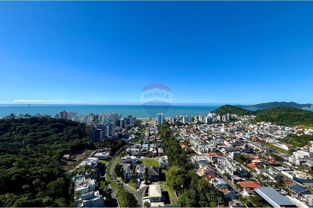 Duplex - Venda - Itajaí , Santa Catarina - 31f9752b-7985-413e-855c-418094c89f61.jpeg - 590231186-4