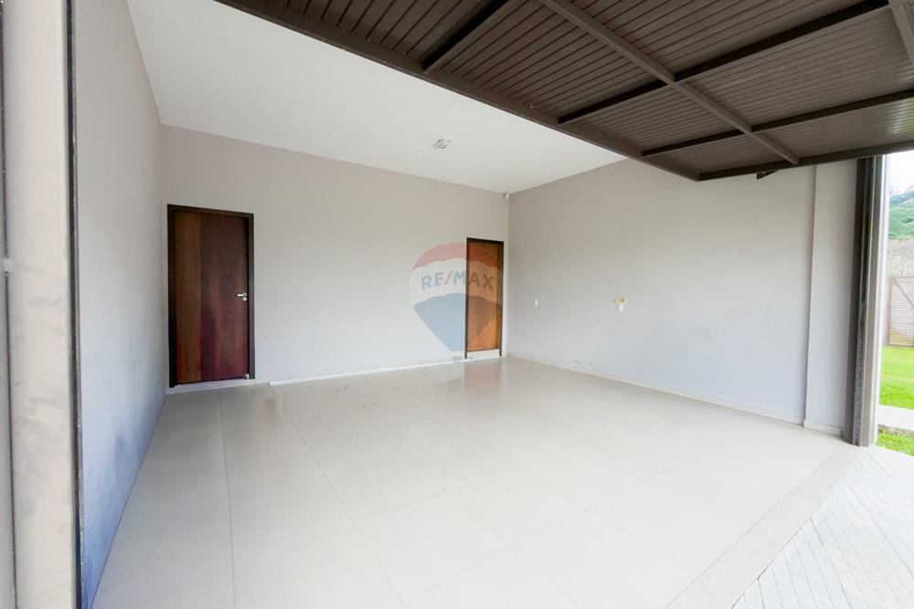 Casa - Venda - Criciúma , Santa Catarina - IMG_9028.jpg - 590311026-53