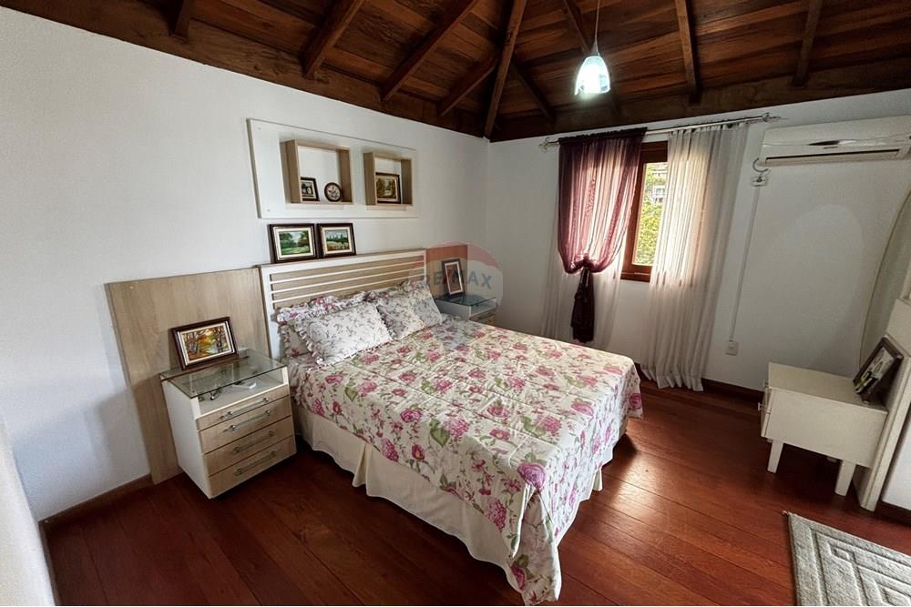 Casa - Venda - Florianópolis , Santa Catarina - IMG_9088.JPG - 590511002-55