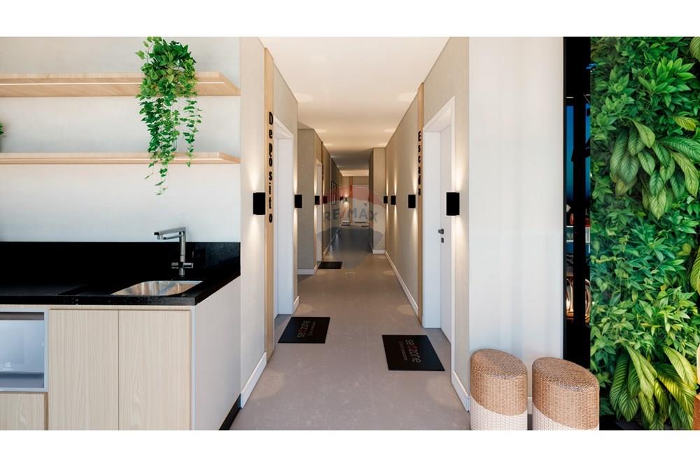 Apartamento - Venda - Florianópolis , Santa Catarina - Editada 01 (2).jpg - 590321003-97