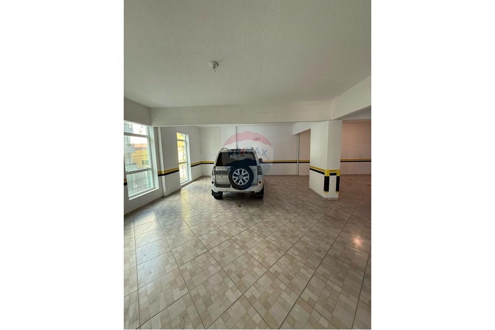 Apartamento - Venda - Itapema , Santa Catarina - WhatsApp Image 2025-04-15 at 15.10.40.jpeg - 590151039-11