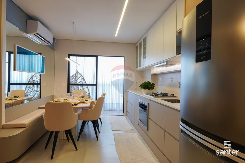 Apartamento - Venda - Balneário Piçarras , Santa Catarina - 14.jpg - 590481028-20