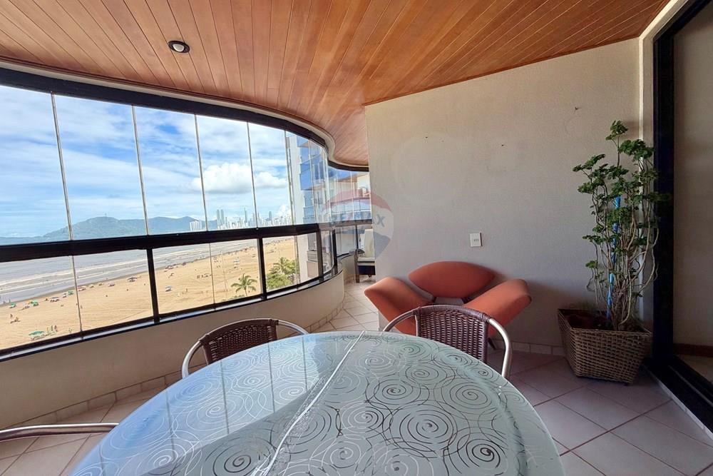 Apartamento - Venda - Balneário Camboriú , Santa Catarina - IMG_6948.jpg - 590231205-8