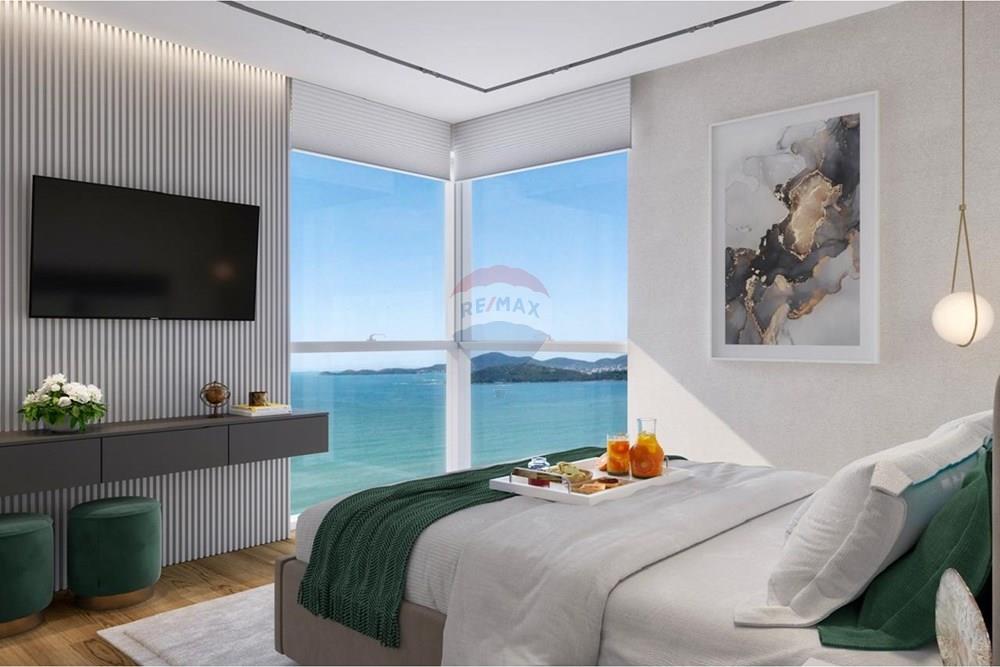 Apartamento - Venda - Balneário Piçarras , Santa Catarina - WhatsApp Image 2026-03-02 at 02.53.46 (1).jpeg - 590481031-9