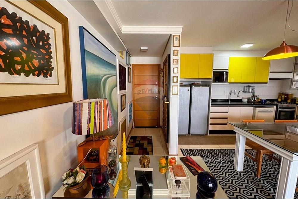 Apartamento - Venda - São José , Santa Catarina - IMG-20251209-WA0031.jpg - 590471004-55