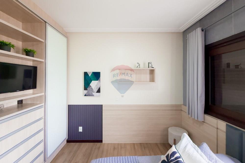 Casa - Venda - Criciúma , Santa Catarina - IMG_8839 (1).jpg - 590311026-53