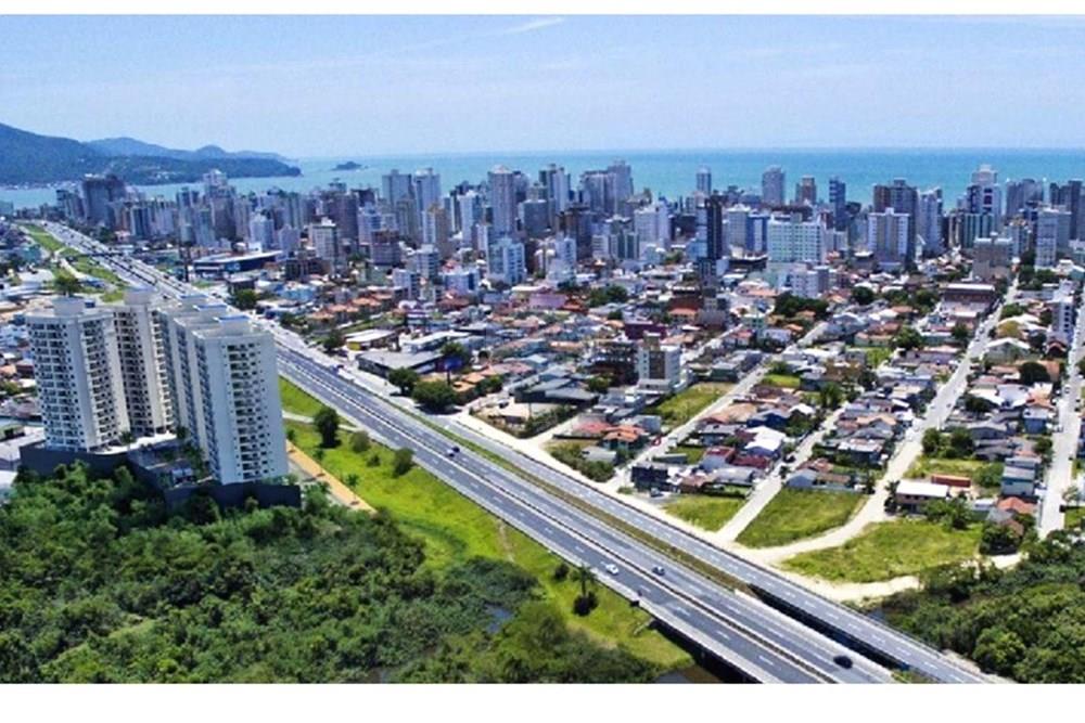 Apartamento - Venda - Itapema , Santa Catarina - Captura de pantalla (927).jpg - 590551008-37