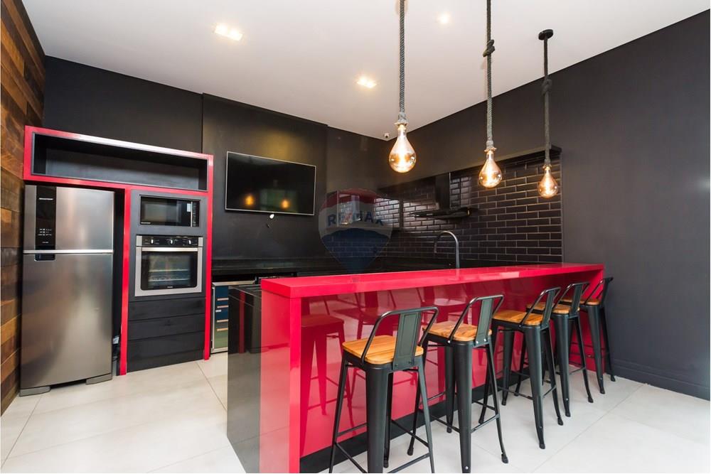 Apartamento - Venda - Itajaí , Santa Catarina - _DSC2439.jpg - 590231010-146