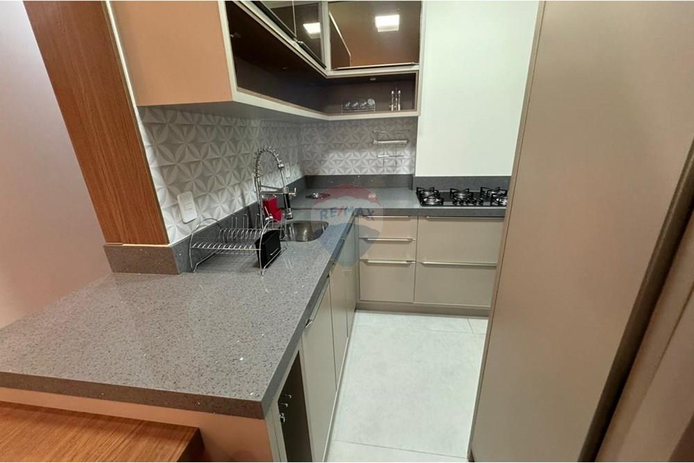 Apartamento - Venda - Governador Celso Ramos , Santa Catarina - WhatsApp Image 2024-09-13 at 13.32.52.jpeg - 590131022-16