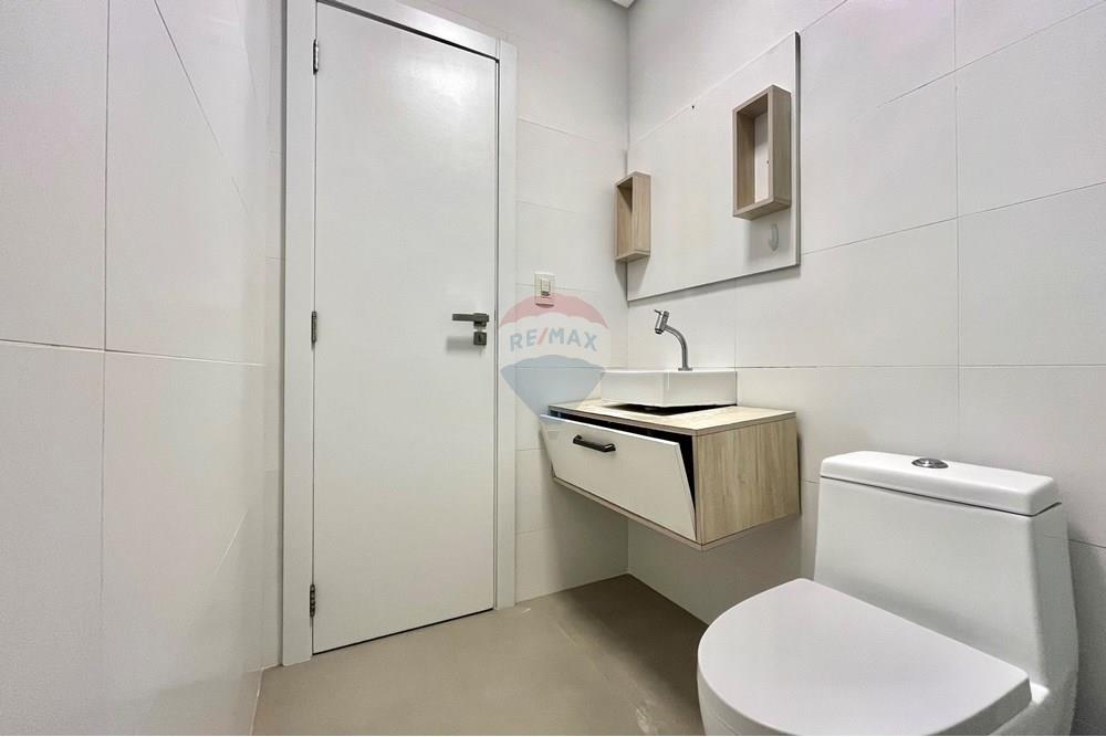 Apartamento - Alugar - Itajaí , Santa Catarina - IMG_1666.jpeg - 590231183-29