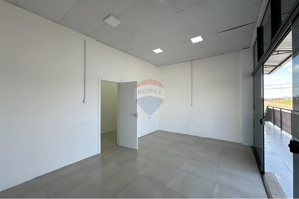 Cj. Comercial/ Sala - Alugar - Lages , Santa Catarina - IMG_5017.jpg - 590071036-72