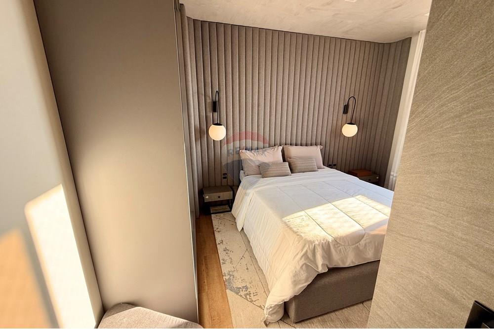 Apartamento - Venda - Itajaí , Santa Catarina - IMG_8635.jpg - 590231010-148